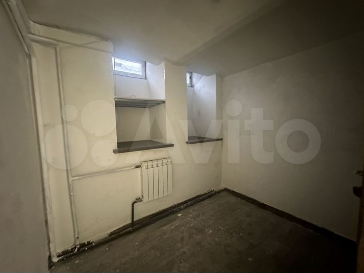 Офис, помещение свободного назначения