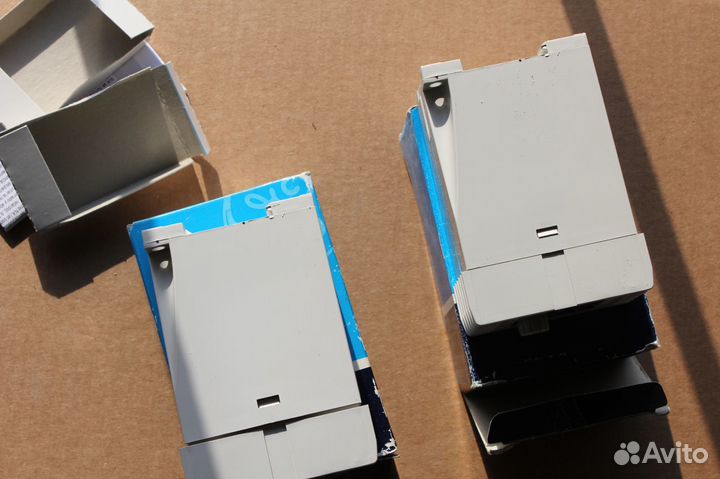 Rdia210ACD, RDT2400EN