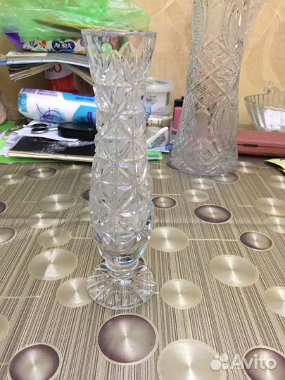 Ладья 1 шт - 550