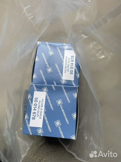 Колодки передние тормозные Веста