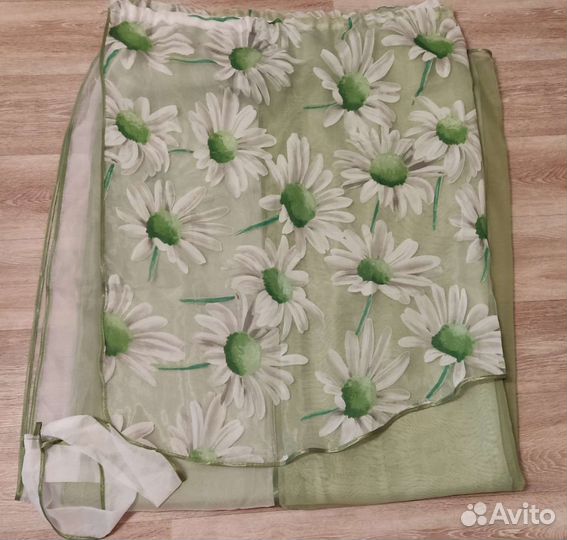 Шторы для кухни