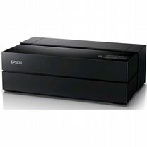 Принтер Epson SC-P900