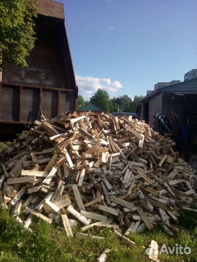 Доставка:песок,щебень,отсев,чернозём,торф,навоз