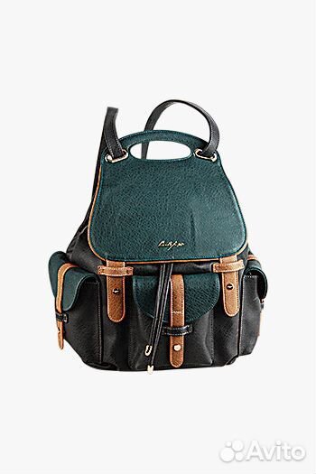 Обучение работе с натуральной кожей