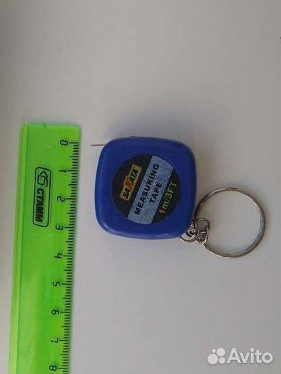 Многофункциональный инструмент