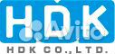 HDK DAE012A деталь