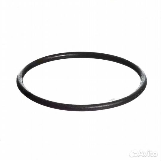 Уплотнительное кольцо для JCB 3cx и 4сx 2403/0221