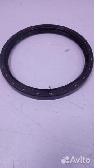 Сальник - zevs