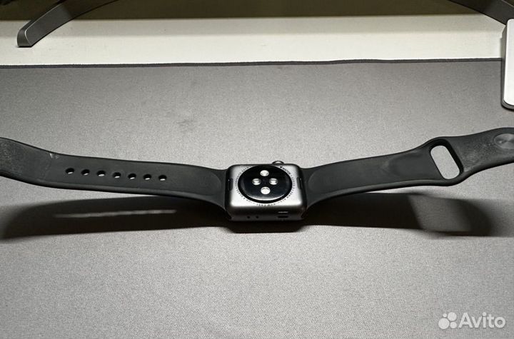 Apple watch 3 38mm
