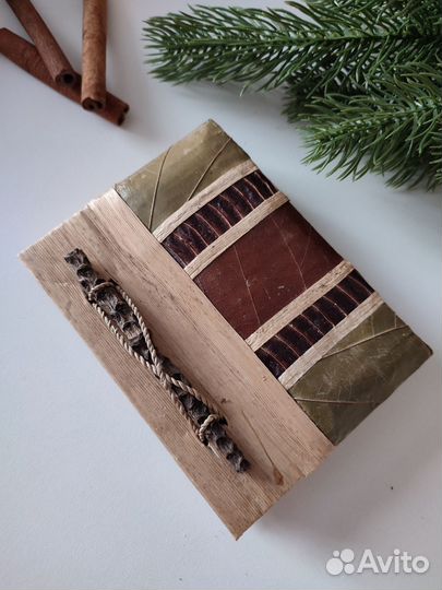 Скетчбук,блокнот,ежедневник Новый