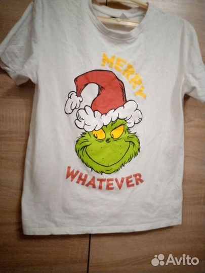 Женские вещи