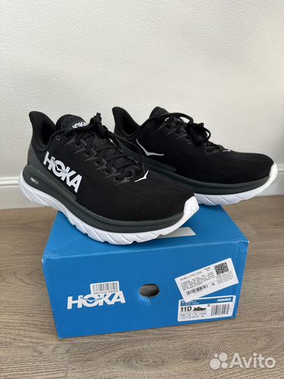 Hoka M Mach 4 Беговые кроссовки