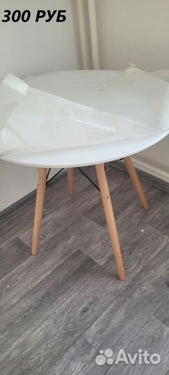 Сборка и разбор мебели