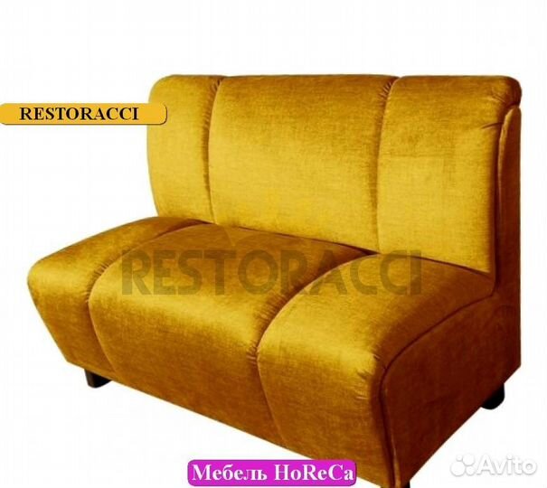 Мебель для кафе / Любые дизайны