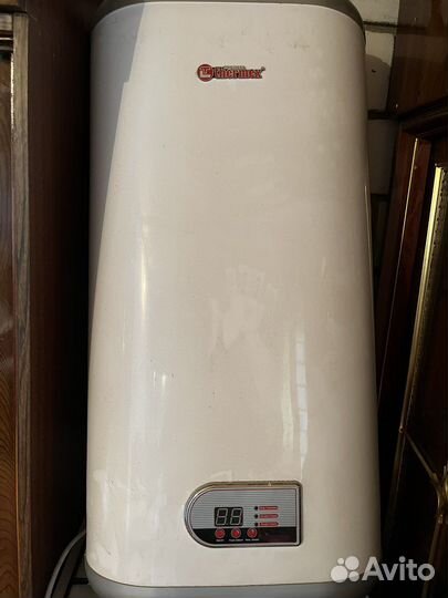 Водонагреватель thermex