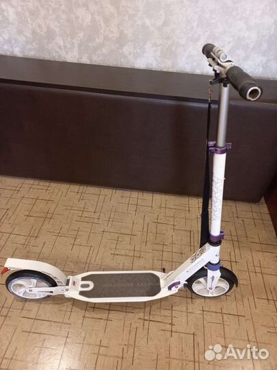 Самокат детский
