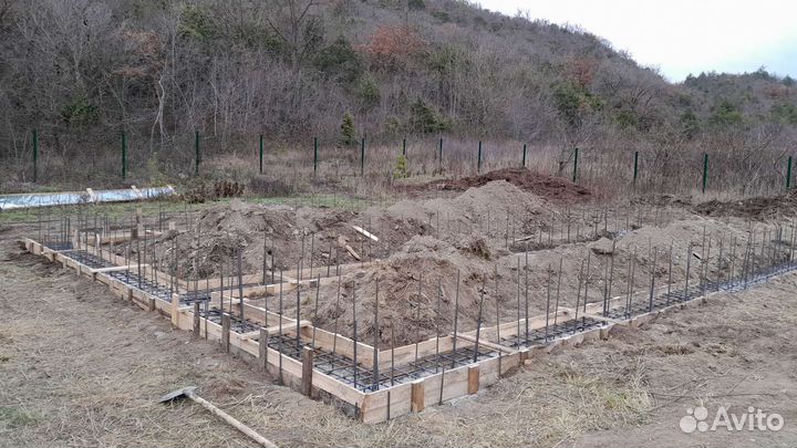 Разнорабочий с ежедневной оплатой