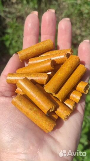 Угощения для лошадей. Вкусняшки. Лакомство