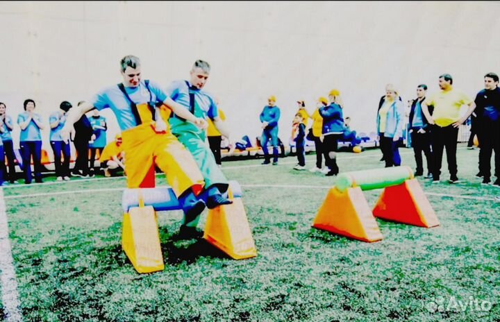 Мойщики Вахта Жилье /Питание Выплаты еженедельно +