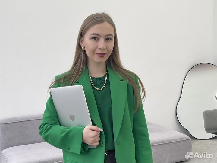 Репетитор по обществознанию ЕГЭ и ОГЭ