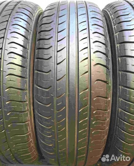 Hankook Optimo K415 205/60 R16 92V