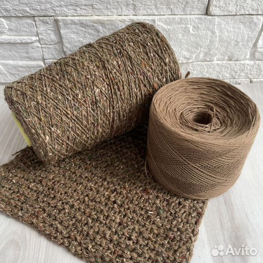 Твид art. tudor Италия