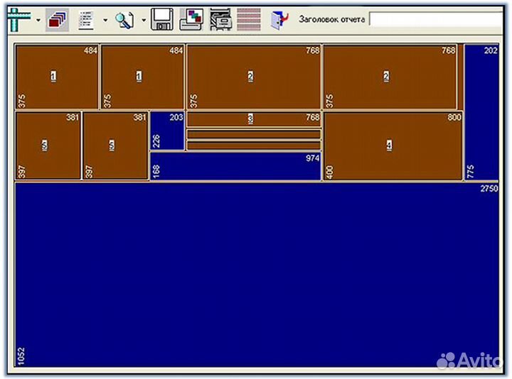Распил лдсп по вашим размерам Ремонт мебели