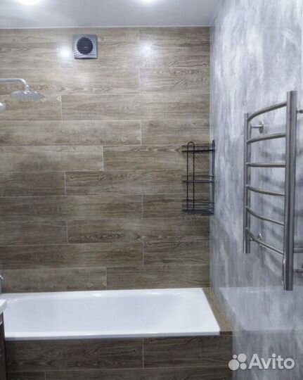 Плиточник, ремонт квартир под ключ