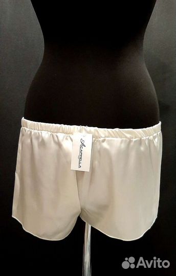 Комплект женский