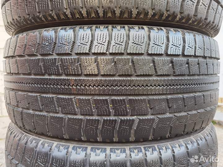 Toyo Observe Garit G30 225/45 R18 91Q