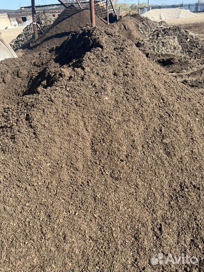 Торфосмесь для теплицы, для грядок