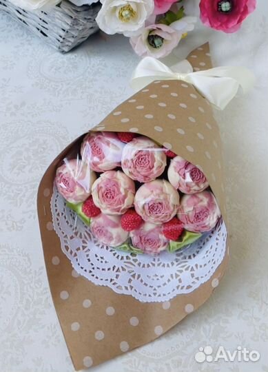 Подарок на день рождения