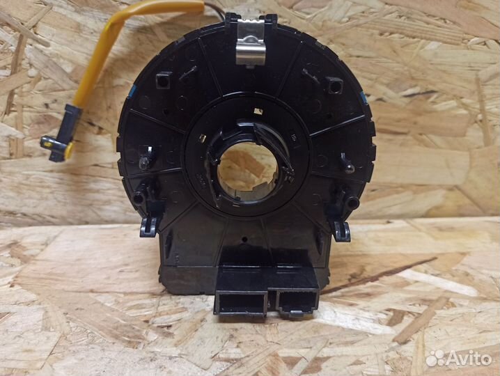 Шлейф airbag Kia Ceed ED