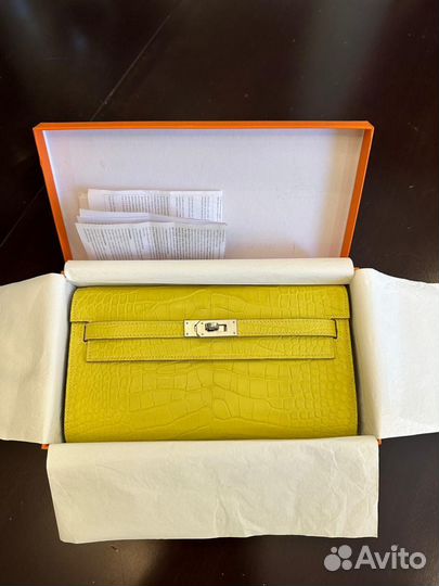 Сумка hermes kelly to go оригинал