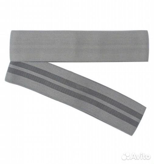 Спортивные резинки