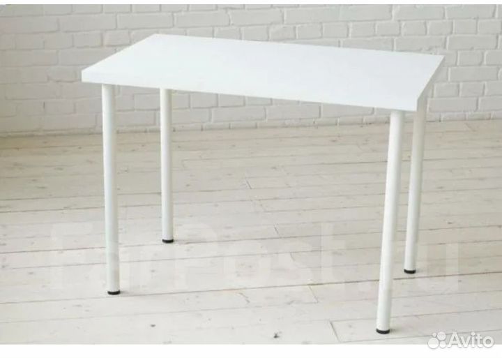 Стол IKEA
