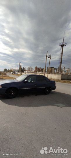 Двигатель Ваз 2107