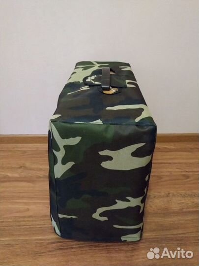 Пошив чехлов на всё, постельного белья и прочее