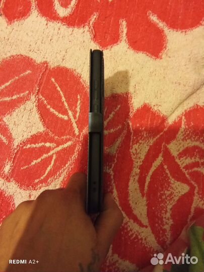 Продам два чехла Huawei nova 11