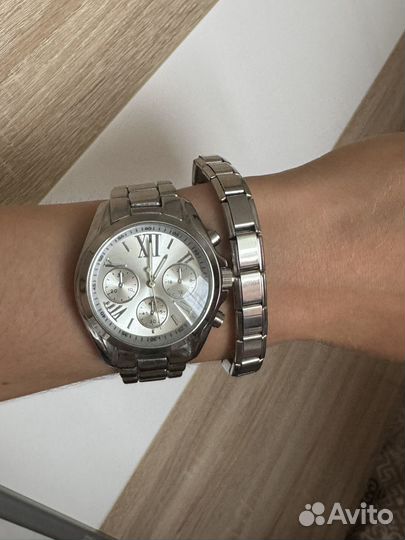 Часы женские