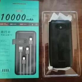 Power Bank Maimi Mi7