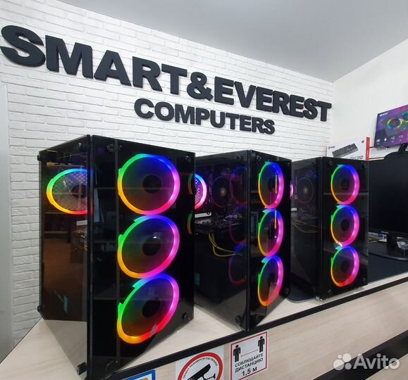 Материнская плата MSI MAG B760M mortar MAX wifi Га