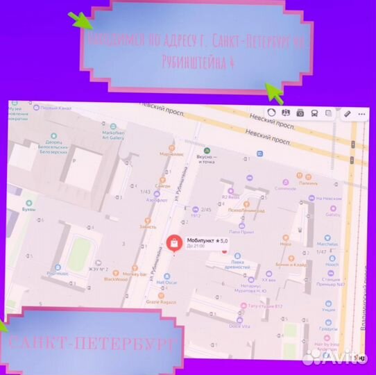 Игровой пк RTX 2080 или 2070 и AMD Ryzen 7