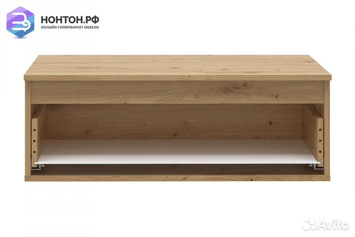 Тумба Слайд 462.03 дуб дикий