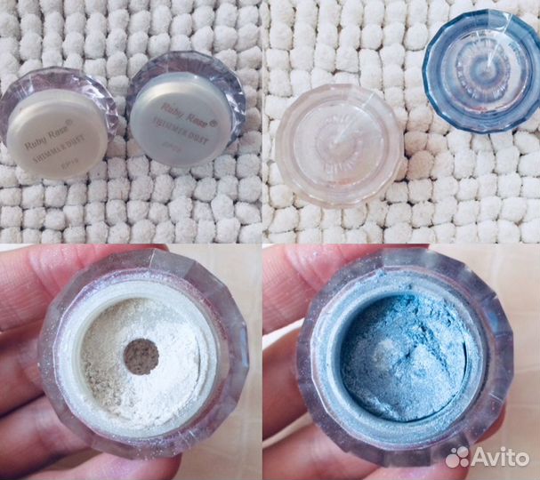 Помада гель лак тени карандаш