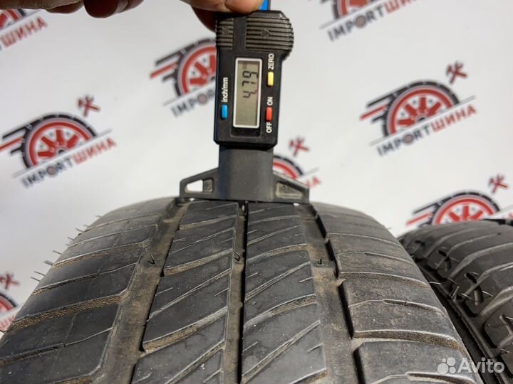 Sava Perfecta 165/70 R14