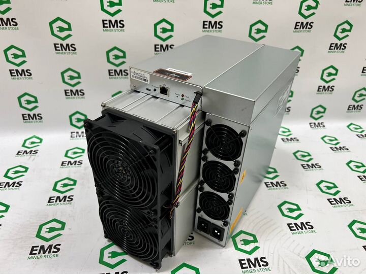 Antminer S19jpro+ 96/100/104/110/117/120Т наличие