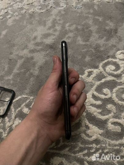 iPhone 11 Pro, 64 ГБ