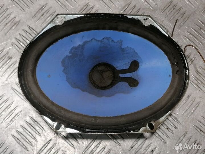 Динамик Kia Spectra 2001-2011