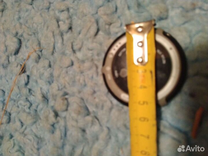 Регулятор температуры для утюга